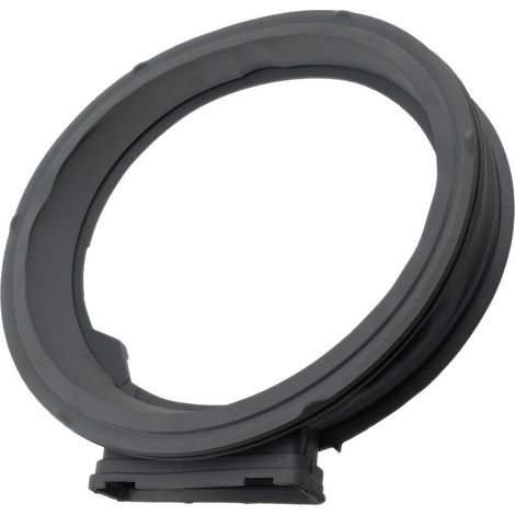 Guarnizione oblò - Lavatrice - LG - 328122