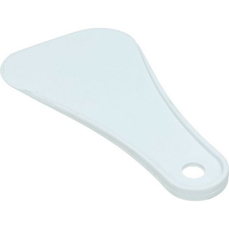 Gratte Glace (730412) Whirlpool C00003261