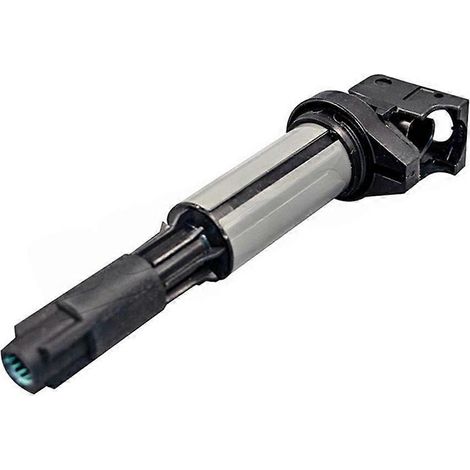 Bobina de luz 0221504100 para BMW E46 E60 E81 E88 E89 E90 118i 120i 320i 325i 520i 525i 730i X3 X5 Z4 (1/5)
