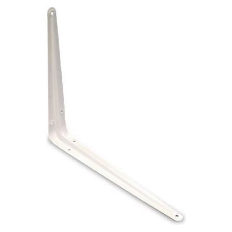 Weißes Quadrat 400x450mm GSC 003802708