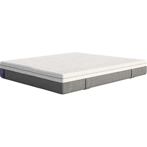 Emma BODY ADAPT HYBRID Materasso 140x190 Confort ibrido