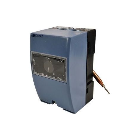 Thermostat RAK-TW.5000M