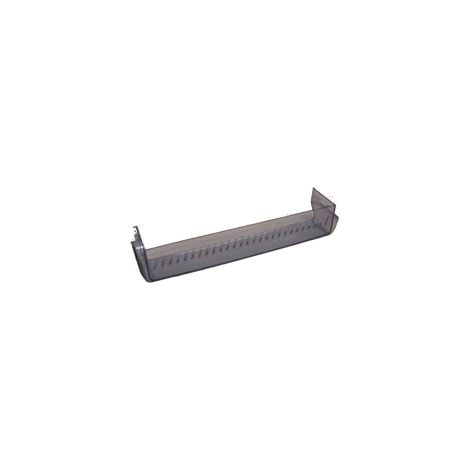 Balconcino porta-bottiglie - Frigorifero, congelatore - BRANDT - 334439