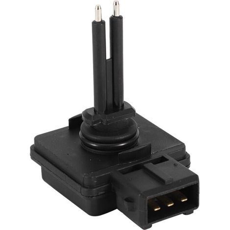 Capteur de niveau de liquide de refroidissement pour moteur de voiture, accessoire pour système de carburant 9646902580, compatible avec CITROEN (1/5)