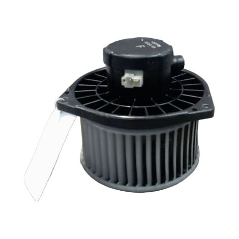 [PRODUIT D'OCCASION] Moteur Ventilateur Chauffage SUZUKI G.vitara ♻️ Ref Oe. 7425065d11 - Garantie à vie (1/4)