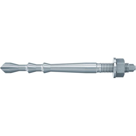 fischer Highbond-Anker FHB II-A L M 16 x 160/ 30 S 10 Stk