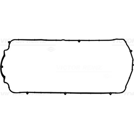 JOINT 713791200 REINZ