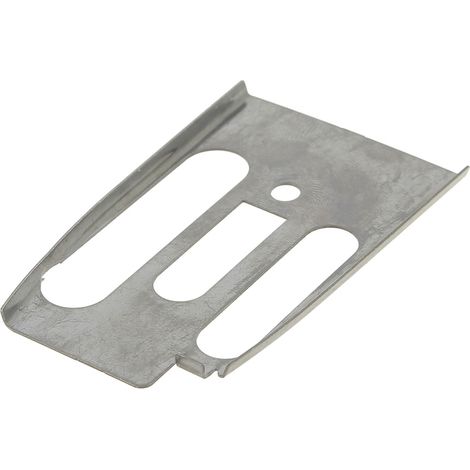 Platte 5131040125 - kettensäge ryobi