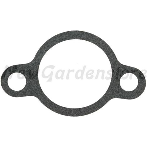 Joint d'isolation ORIGINAL pour tracteur de pelouse 170430062-0001