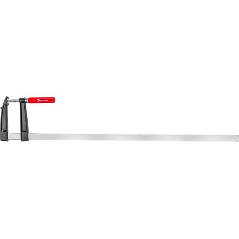 Serre-joint de charpentier 800120 - T 12A228