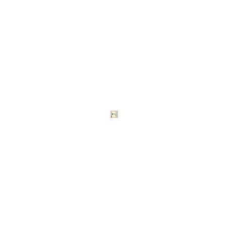 1 Applique Murale, Détecteur de Mouvement, LED 24W, IP65 Étanche, 3000K Blanc Chaud, Intérieur Extérieur (1/5)