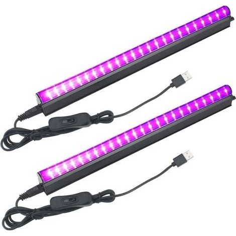 Bombilla LED G9 de 5 W, equivalente a 40 W, blanco cálido 3000 K, 220-240 V, ángulo de haz de 360°, paquete de 10 (1/5)