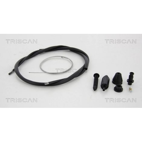 Câble d'accélération Triscan 8140 25361 RENAULT 7700 416 622 7700 423 444