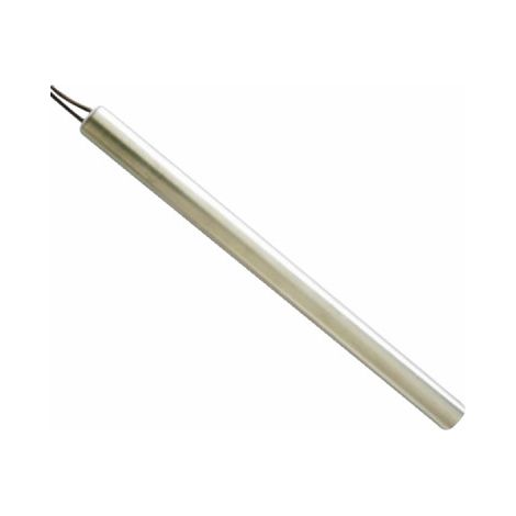 Bougie sans raccord 300W 170mm - DIFF