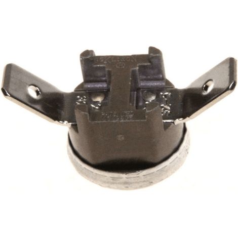 THERMOSTAT 180° C NC C / FASTON pour PIECES ENTRETIEN DU...