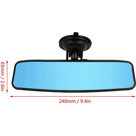 Reconnaissance intelligente de la tension d'entrée 12V/24V pour un onduleur de véhicule 220V 2000W avec forme d'onde corrigée. (1/5)