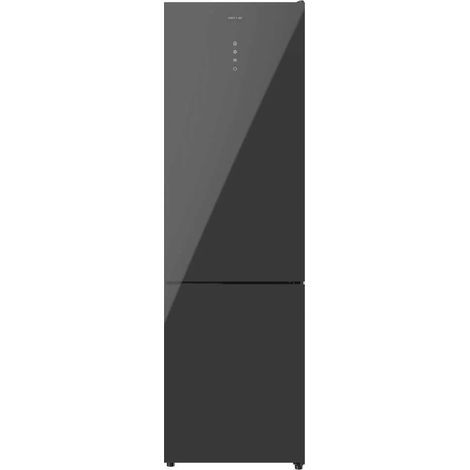 Frigorifero cecotec bolero coolmarket capacità 356L classe E (1/3)