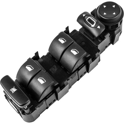Autoschalter - Autoschalter - Autoschalter - Autoschalter - Autoschalter - Autoschalter - Autoschalter - Autoschalter (1/5)