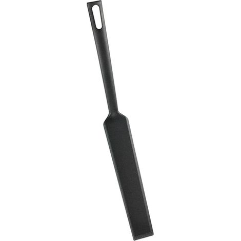 METALTEX - SPATULE CREPES POLYAM. DYNA (1/3)