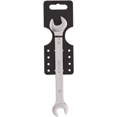 CHIAVE A FORCHETTA DOPPIA 30X32 MM RIF.79350