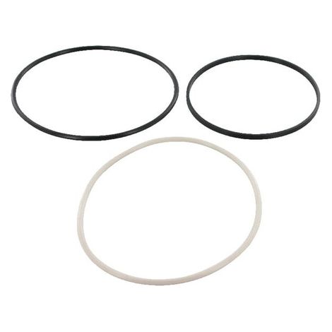 Kit de joints ALPINA AR65507N
