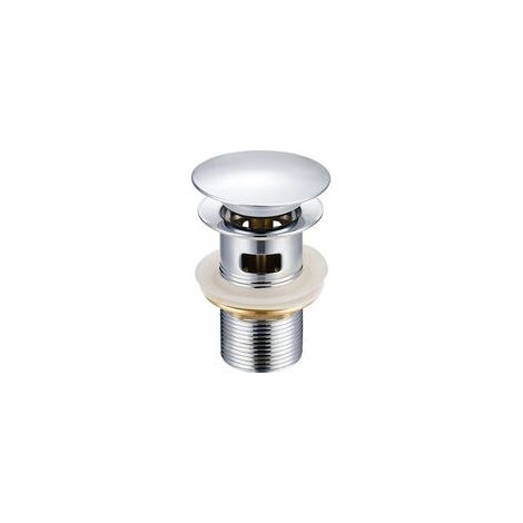 Lampe Chauffante Reptile 220V - Lampe Infrarouge prévue en Céramique E27 pour Amphibiens et Reptiles, 75W (1/4)