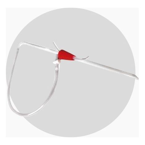Travasatore Soffio c/Minus FERRARI