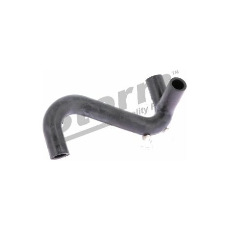 Tuyau, ventilation de carter-moteur compatible VW, Seat 051 103 (1/3)