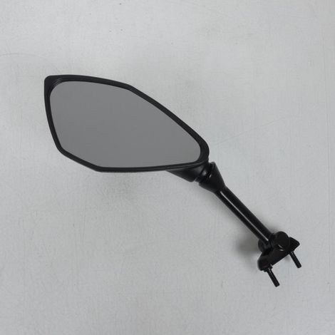 linker rückspiegel rms für motorrad kawasaki 650 er6-f 2012 bis (1/3)