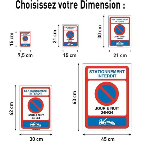 Sticker ISO 7010 Danger, Electricity W012-AI - 75x105mm, Adhesive vinyl (1/2)