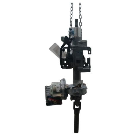 Colonne De Direction Assistee DACIA Sandero 2008- [PRODUIT D'OCCASION]♻️488104880r (1/2)