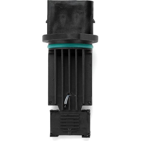 Capteur de débit d'air ABS 6110940048 A6110940048 Pièce de remplacement pour MERCEDES W203 S203 W210 (1/3)