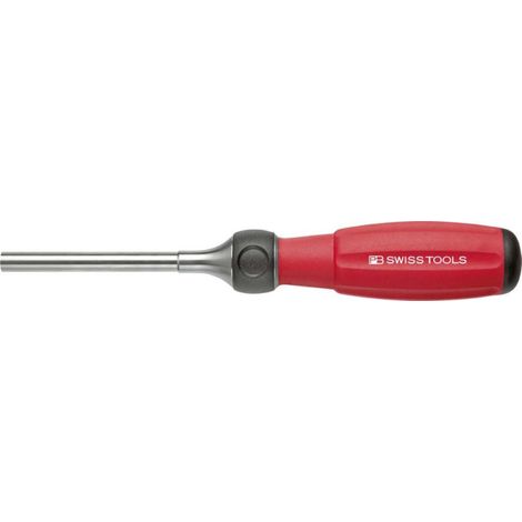 Twist Twist PB Herramientas Swiss