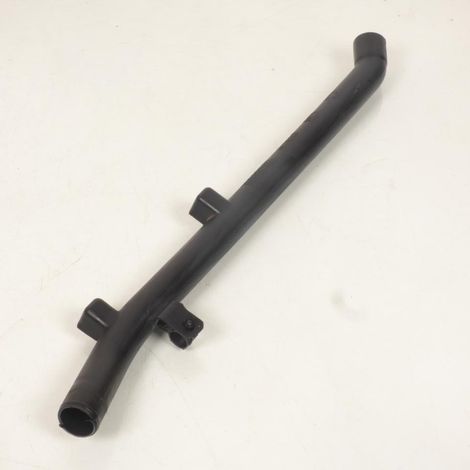 [PRODUIT D'OCCASION] Durite de refroidissement origine pour scooter Piaggio 50 Nrg