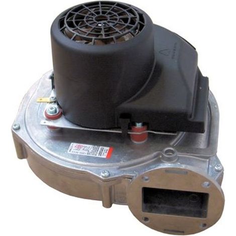 BOSCH Ventilador, 87172044290