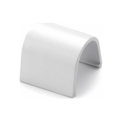 Collegamenti diritti per Cablefix 2200 (Blister 10 unità) INOFIX (1/2)
