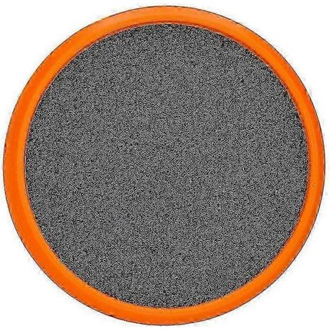 Filtre Aspirateur - Lavable - Pour Philips SpeedPro Aqua FC6721 À FC6729 - Remplace FC8009 01 (1/5)