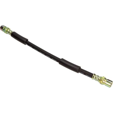 MAXGEAR 52-0084 Flexible de frein pour VOLKSWAGEN COCCINELLE