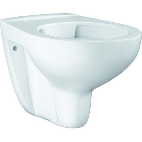 Cuenco Cerámico Sin Brida Pal 16 Bau (Pack De 16)