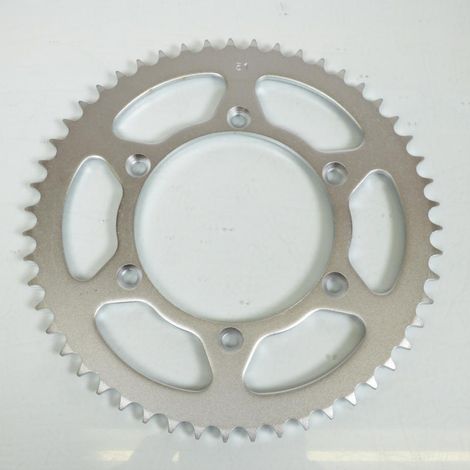 sifam Antriebskranz für Motorrad suzuki 125 rm 1988 bis 1991 51 (1/4)
