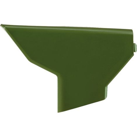 Coperchio filtro aria Coperchio airbox Polisport Husqvarna Tc Te Fc Fe 125 24 (1/2)