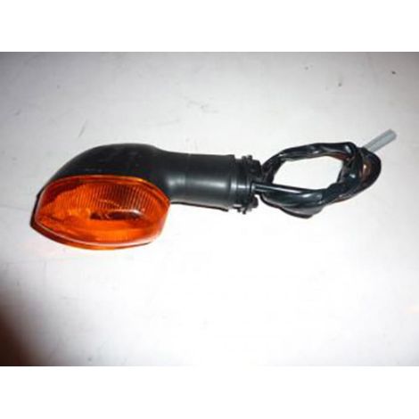 [PRODUIT D'OCCASION] Clignotant ARG pour moto Yamaha 600 R6 2003 à 2006 2D1-8330-20-00 (1/2)