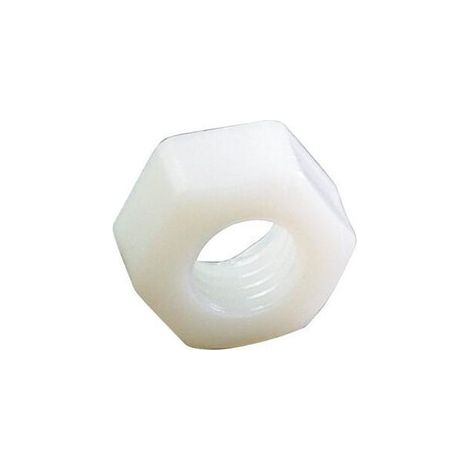 Écrou hexagonal M12x1,75 UNIVERSEL 93412N