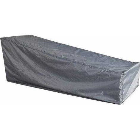 Kit De Soudure - Fer À Souder 8 W - Température Réglable 300 À 450 °C - Station De Soudure Avec Fil De Soudure - Pour Électronique Et Bricolage - 1 Pièce (1/4)