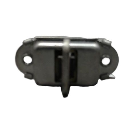 [PRODUIT D'OCCASION] Tirant Porte Avant Droit CITROEN C1 5p ♻️ Ref Oe. B000873180 - Garantie à vie (1/3)