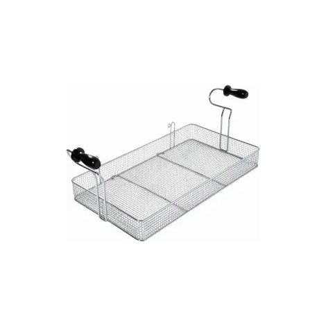 Panier de friteuse BF 20G - Bartscher