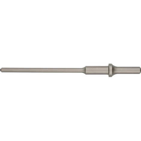 Hazet Ersatzmeißel zu 9035 V/5, 197 mm lang, Art.Nr. 9035V-06 (1/5)