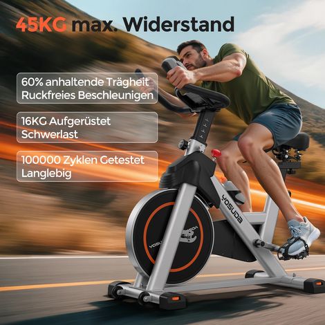 felgen für mountainbike Laufradsatz Vorne & Hinten Mountainbike-Laufradsatz FahrräDer Ersatzreifen Schwarz Aluminium Schnellspanner MTB Rims 29 Zoll Klinion Ultra Comfort Nitrilhandschuhe Clown Size:575