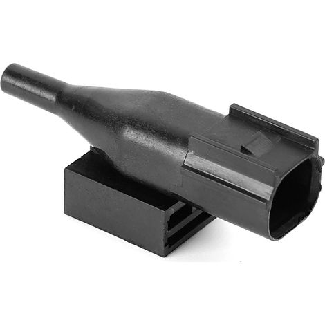 Außentemperatursensor 80525 T2F A01 passend für Honda Accord Civic (1/5)