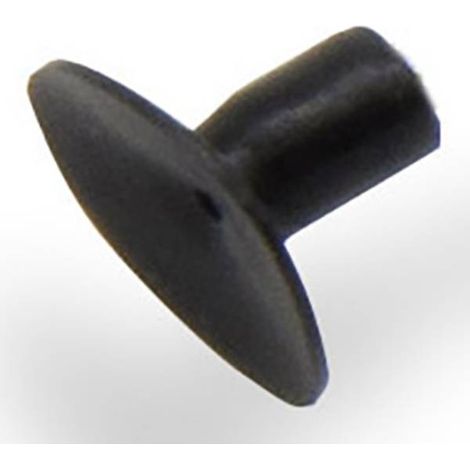 EDSYN VAKUUMPIPETTE SP093B